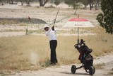 Adnan Al Sowaidi